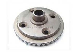 60098 Diff Gear (38T) 1:8